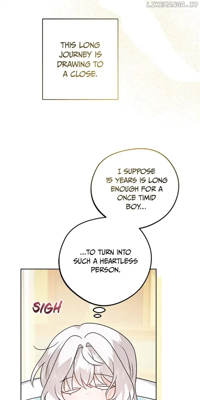 52