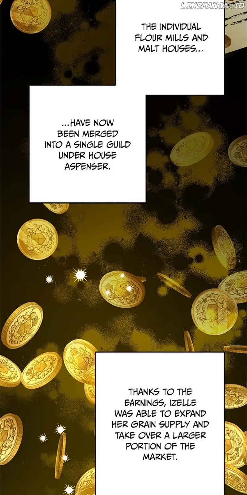 55