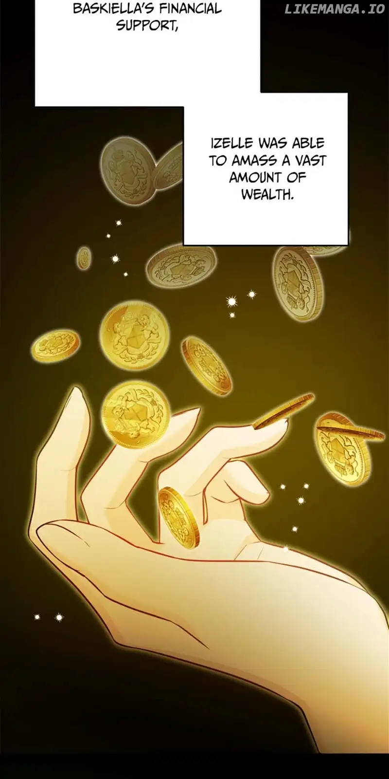 58