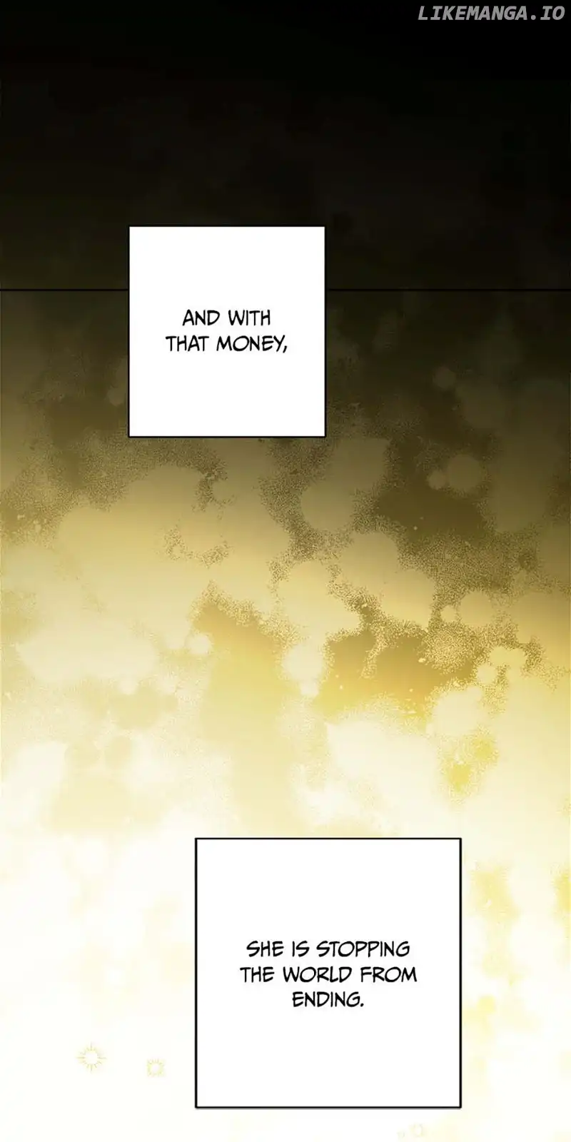 59