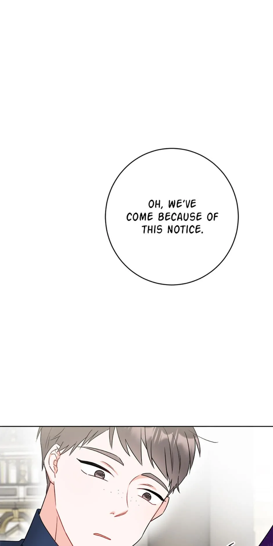 The Male Lead Is In Charge Of The Successor Chapter 4 220 06