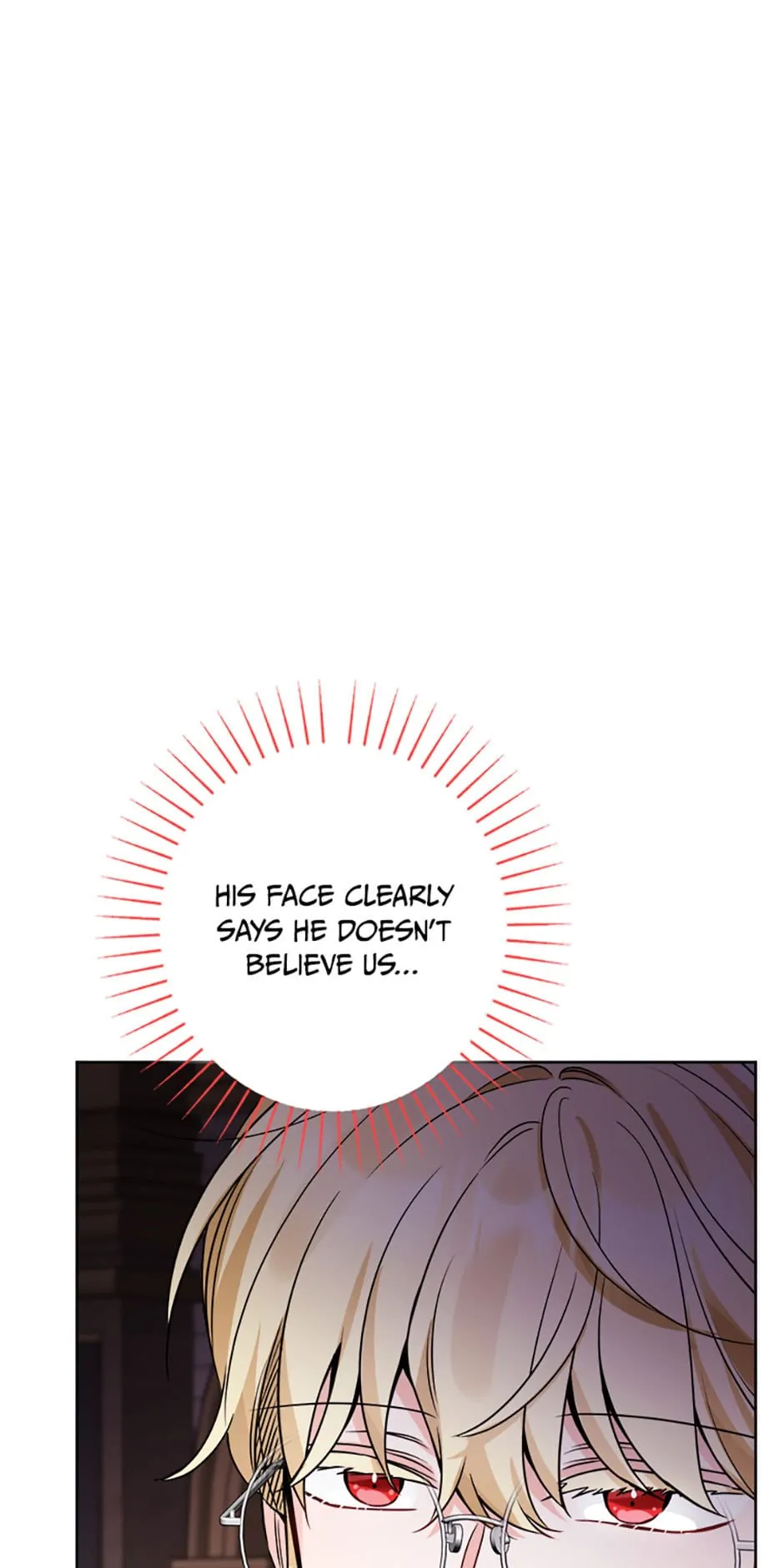 The Male Lead Is In Charge Of The Successor Chapter 4 225 11