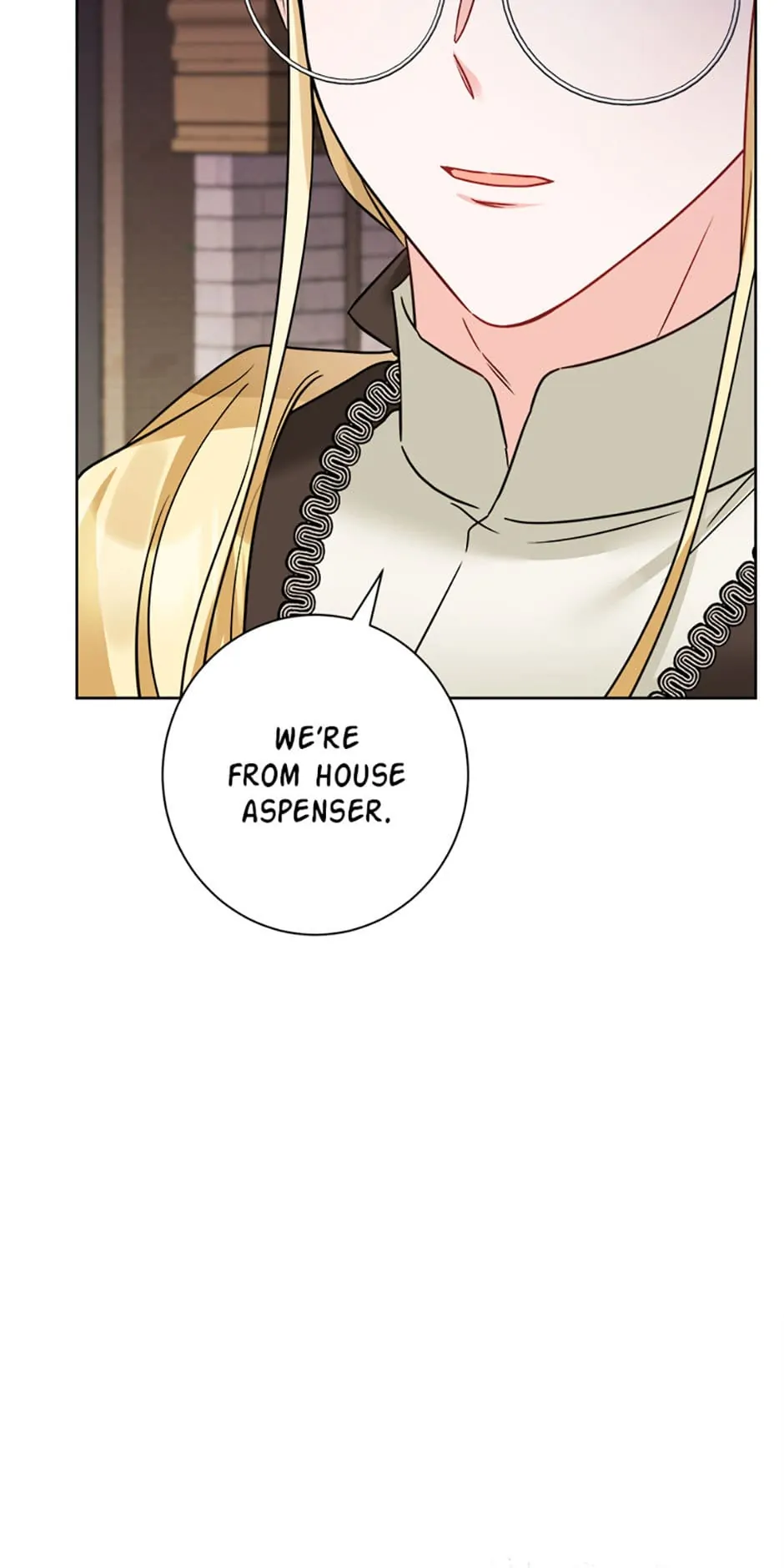 The Male Lead Is In Charge Of The Successor Chapter 4 226 12