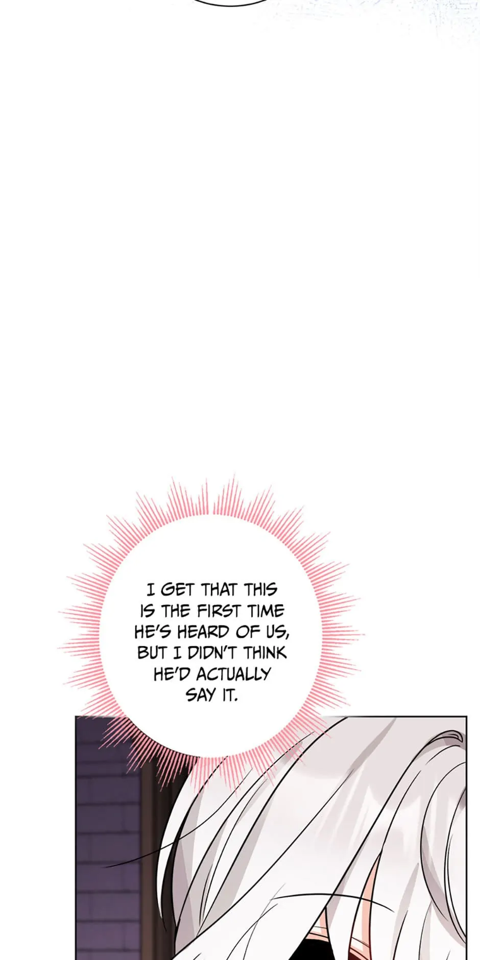 The Male Lead Is In Charge Of The Successor Chapter 4 228 14