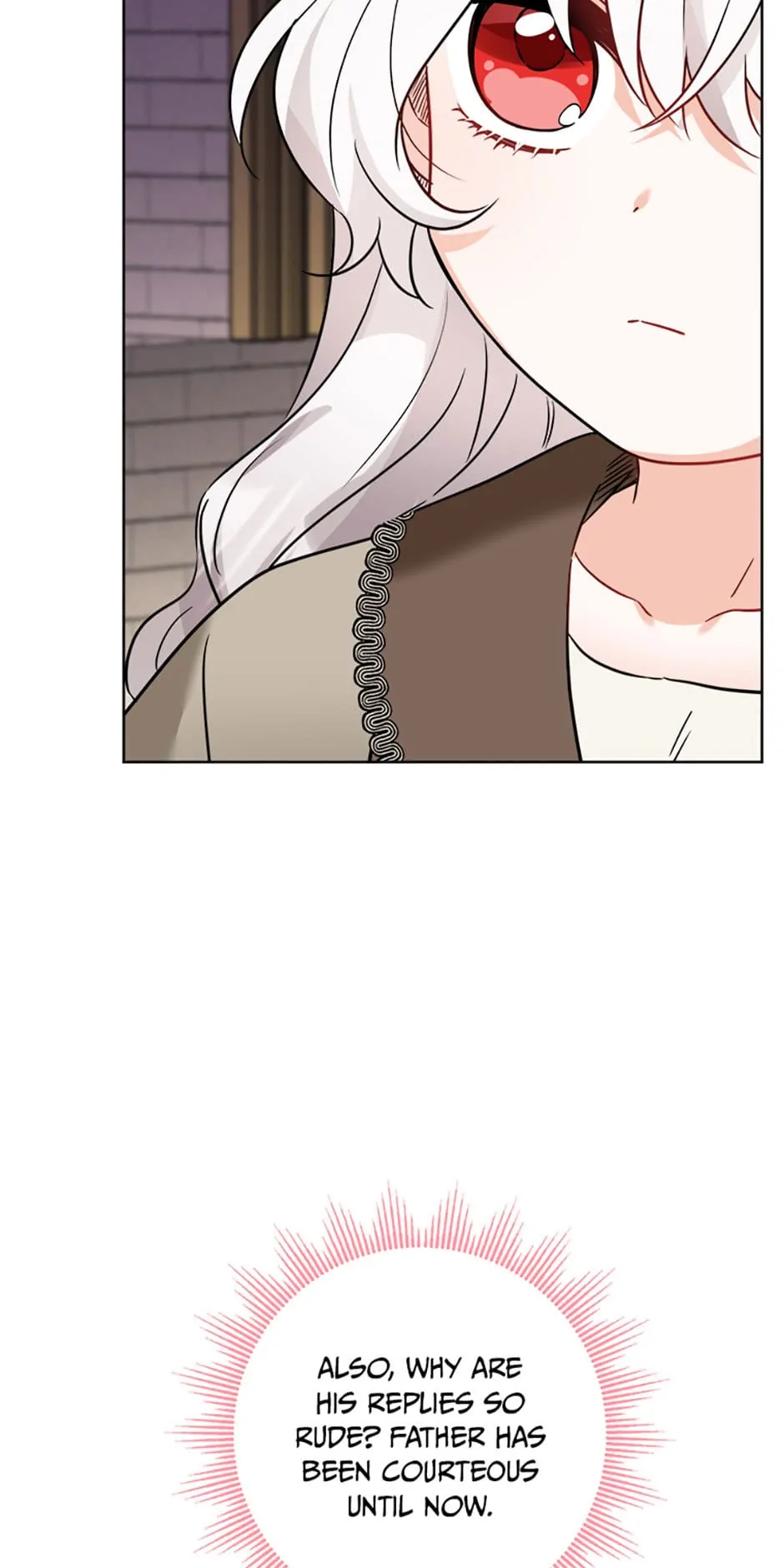 The Male Lead Is In Charge Of The Successor Chapter 4 229 15