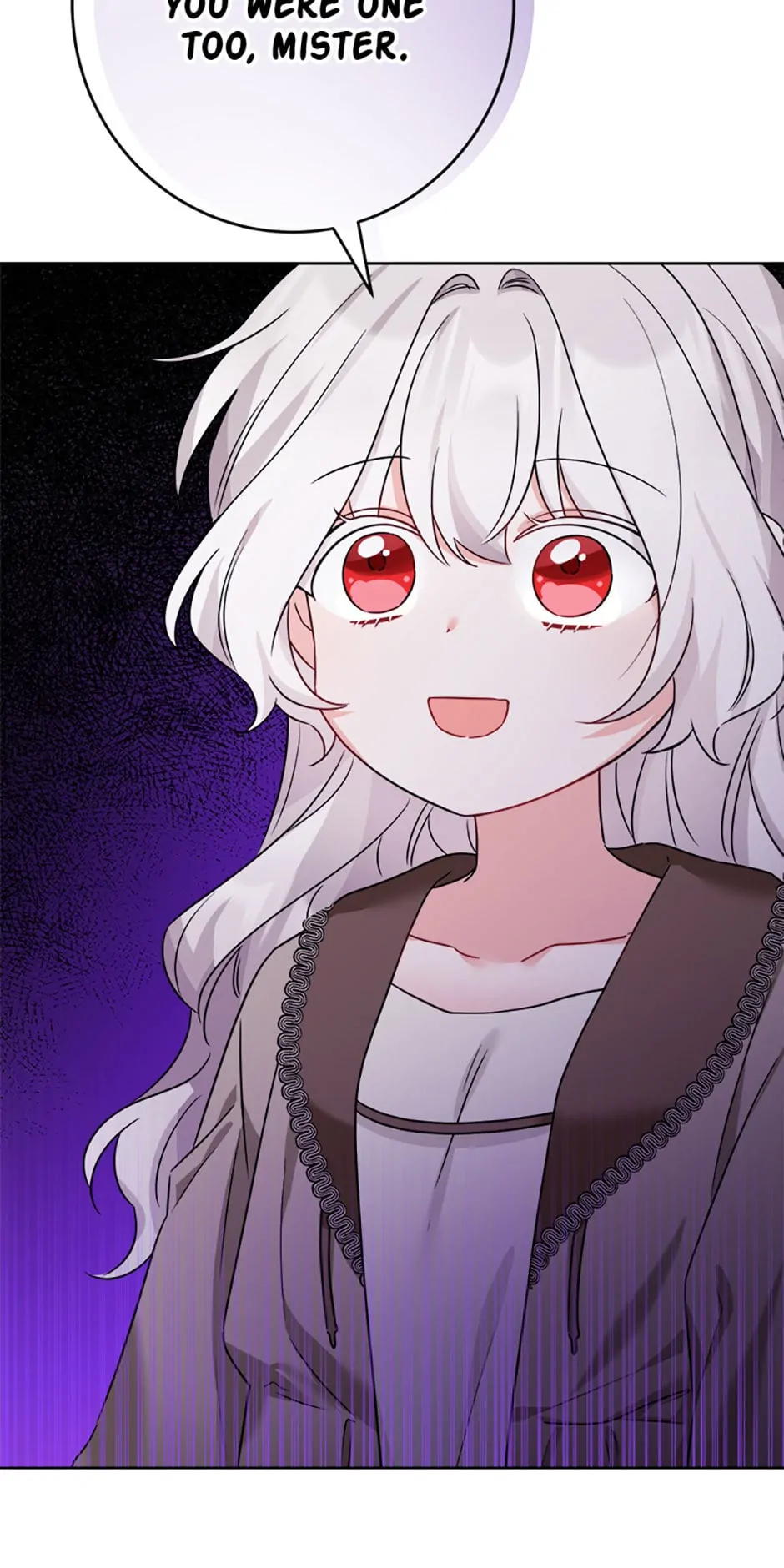 The Male Lead Is In Charge Of The Successor Chapter 4 234 20