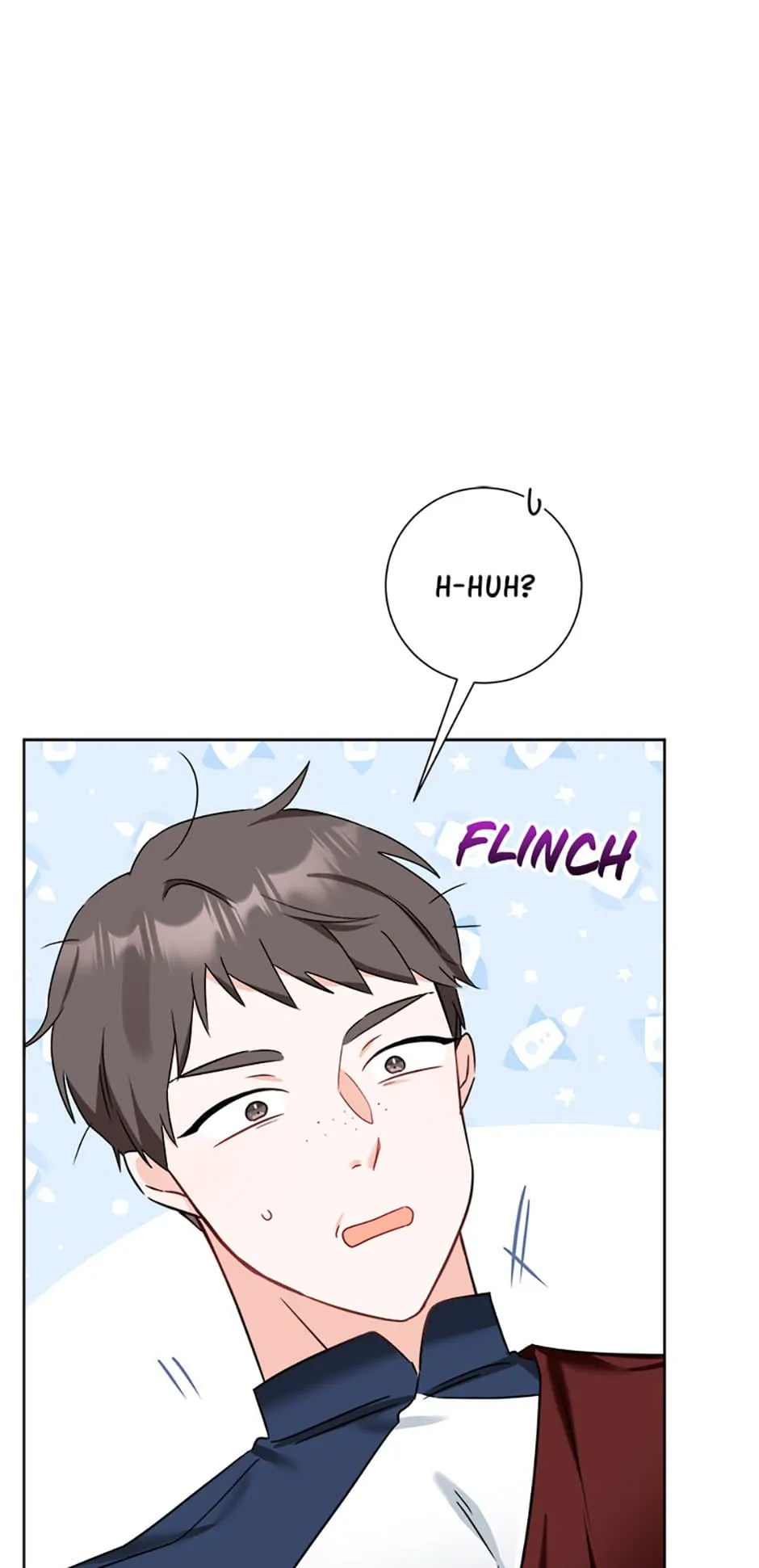 The Male Lead Is In Charge Of The Successor Chapter 4 235 21