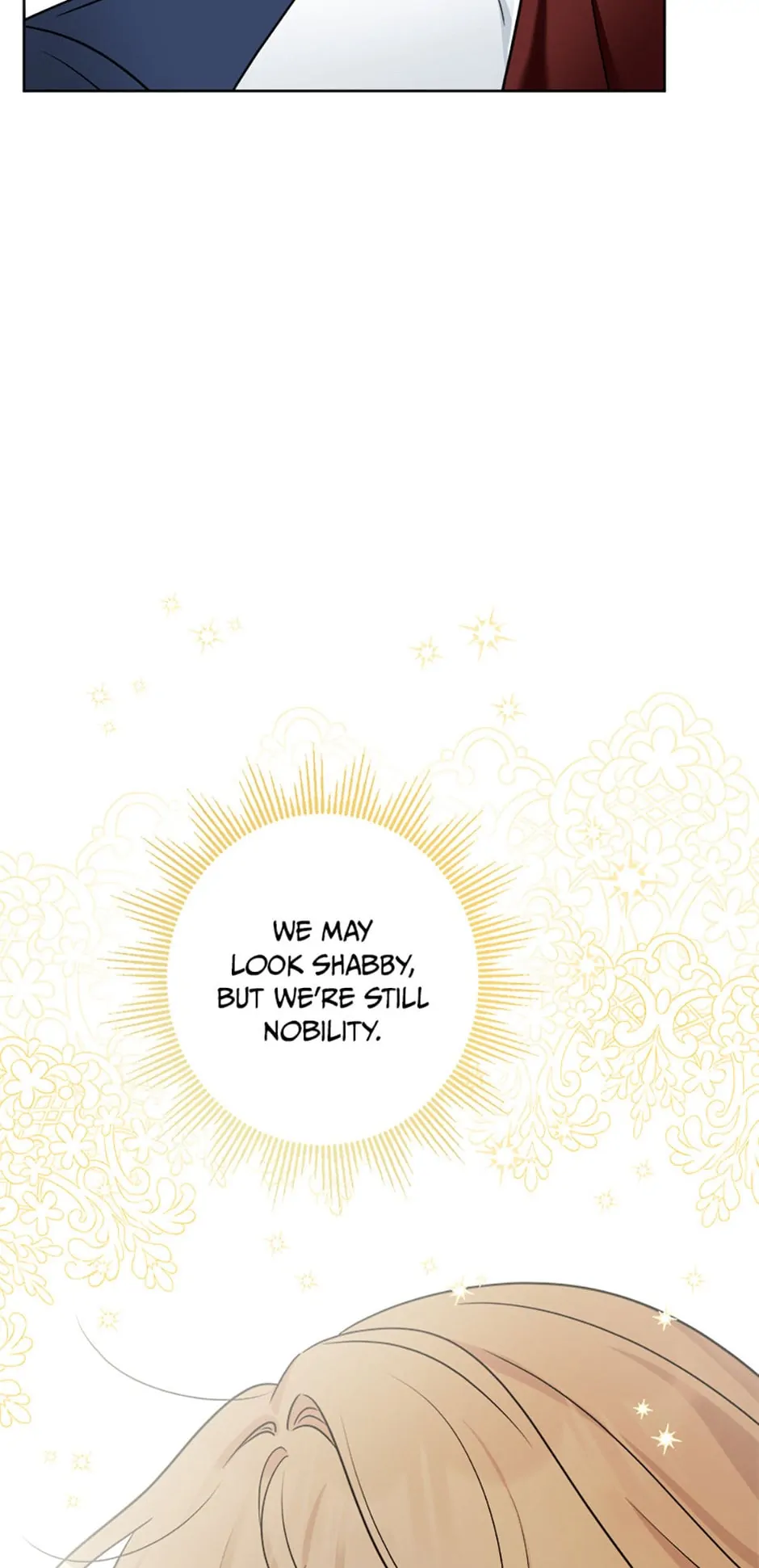 The Male Lead Is In Charge Of The Successor Chapter 4 236 22