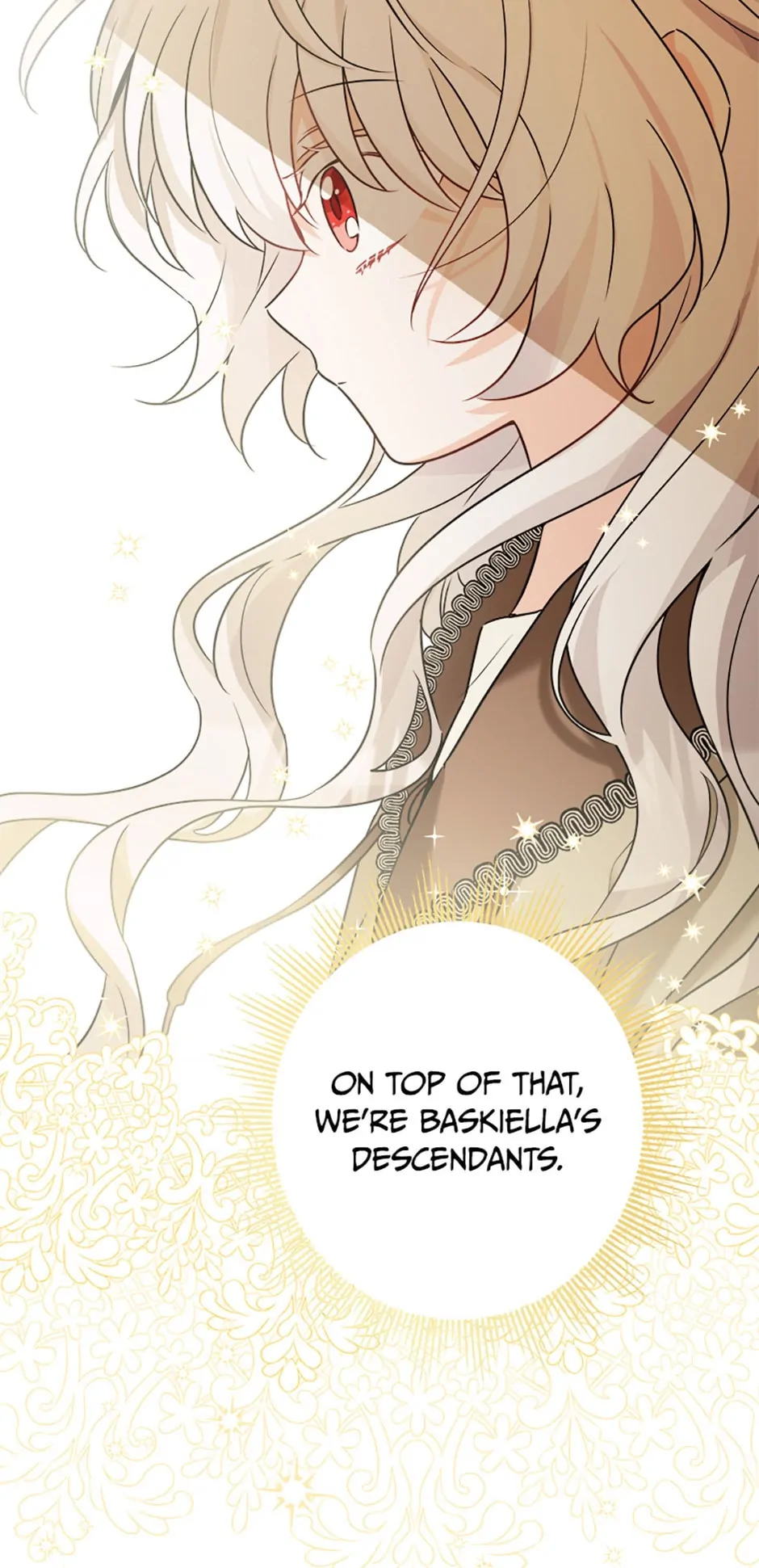 The Male Lead Is In Charge Of The Successor Chapter 4 237 23