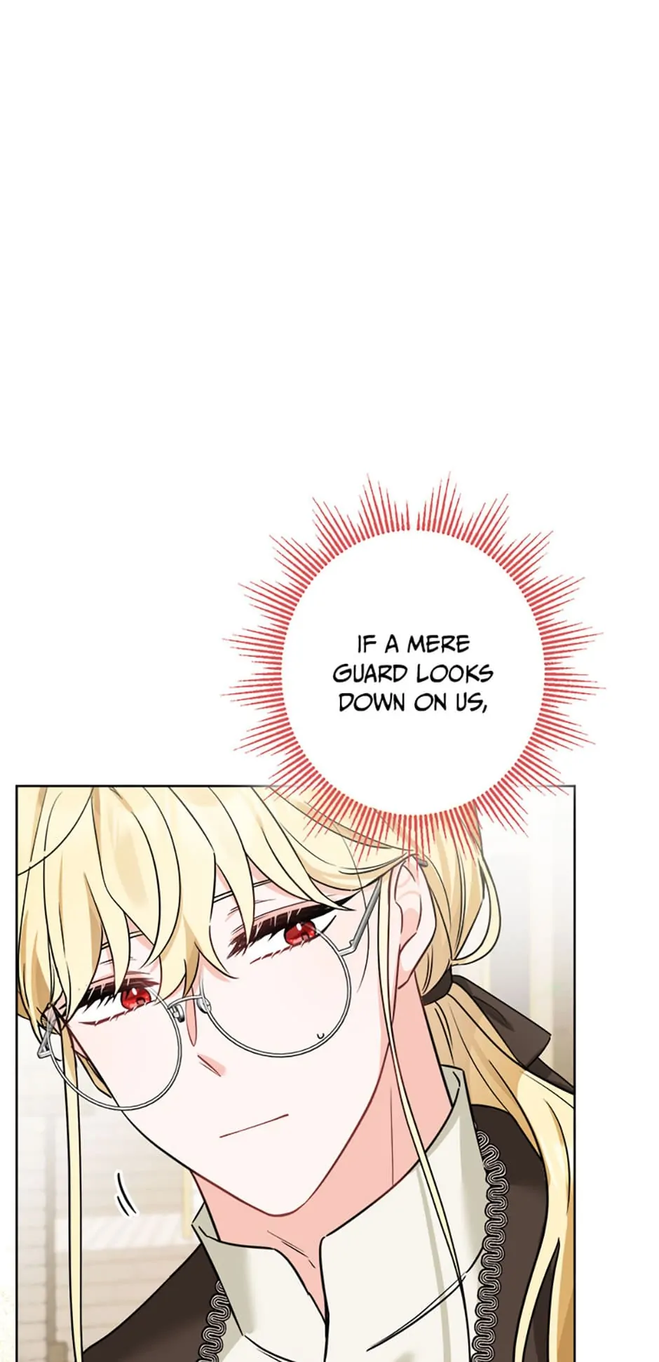 The Male Lead Is In Charge Of The Successor Chapter 4 239 25