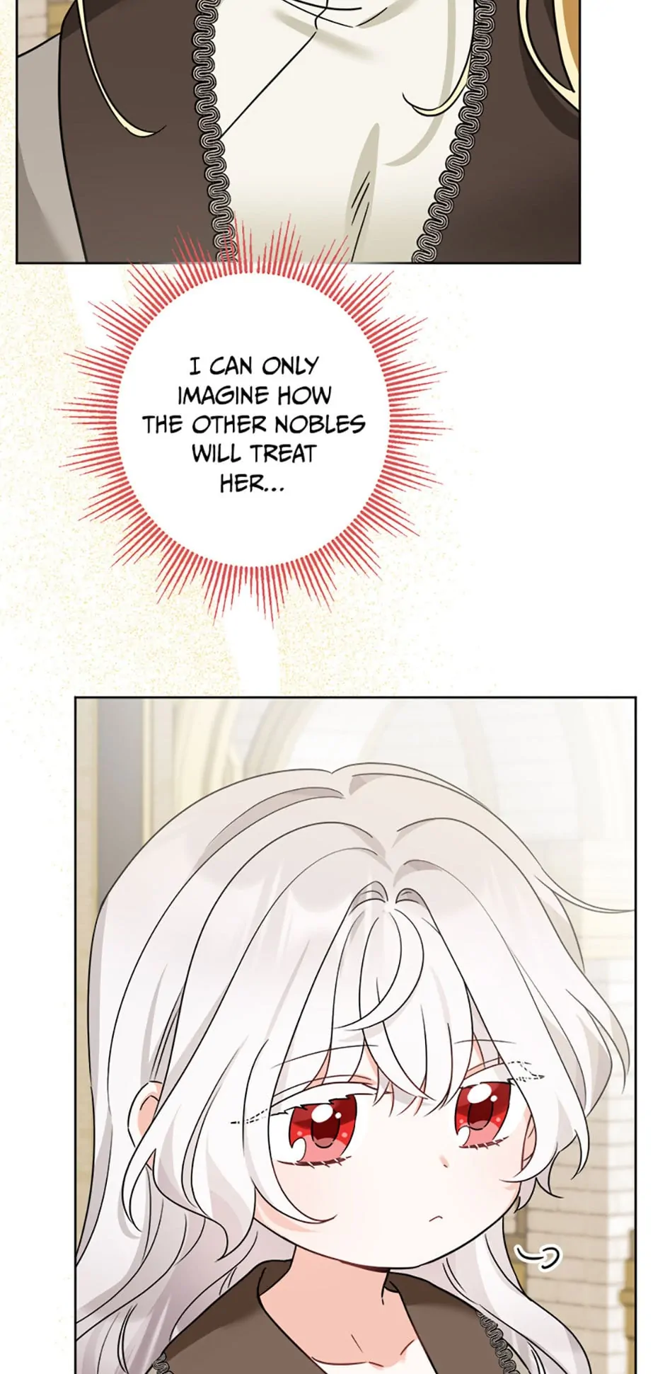 The Male Lead Is In Charge Of The Successor Chapter 4 240 26
