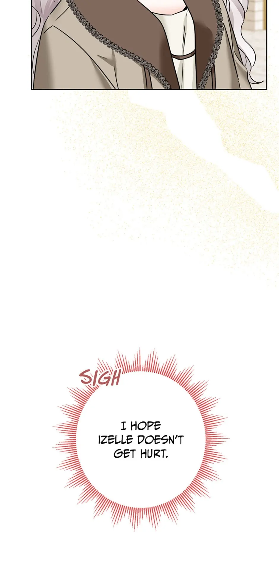 The Male Lead Is In Charge Of The Successor Chapter 4 241 27