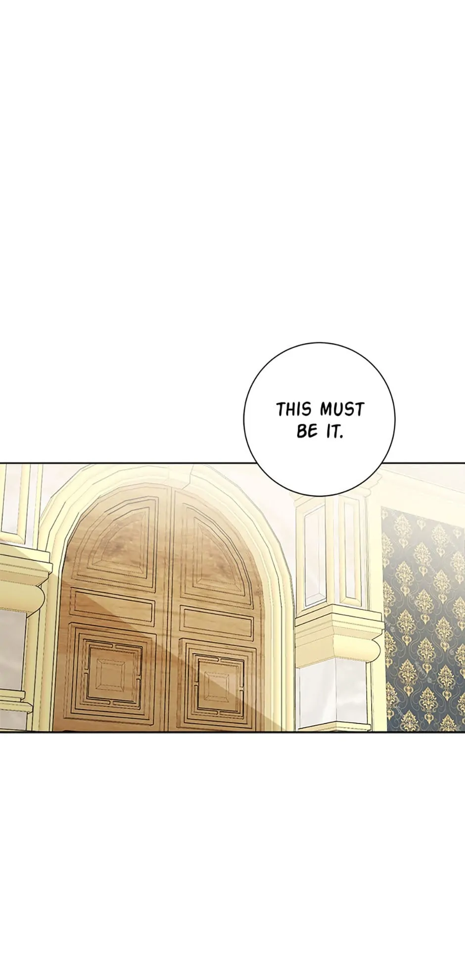 The Male Lead Is In Charge Of The Successor Chapter 4 243 29