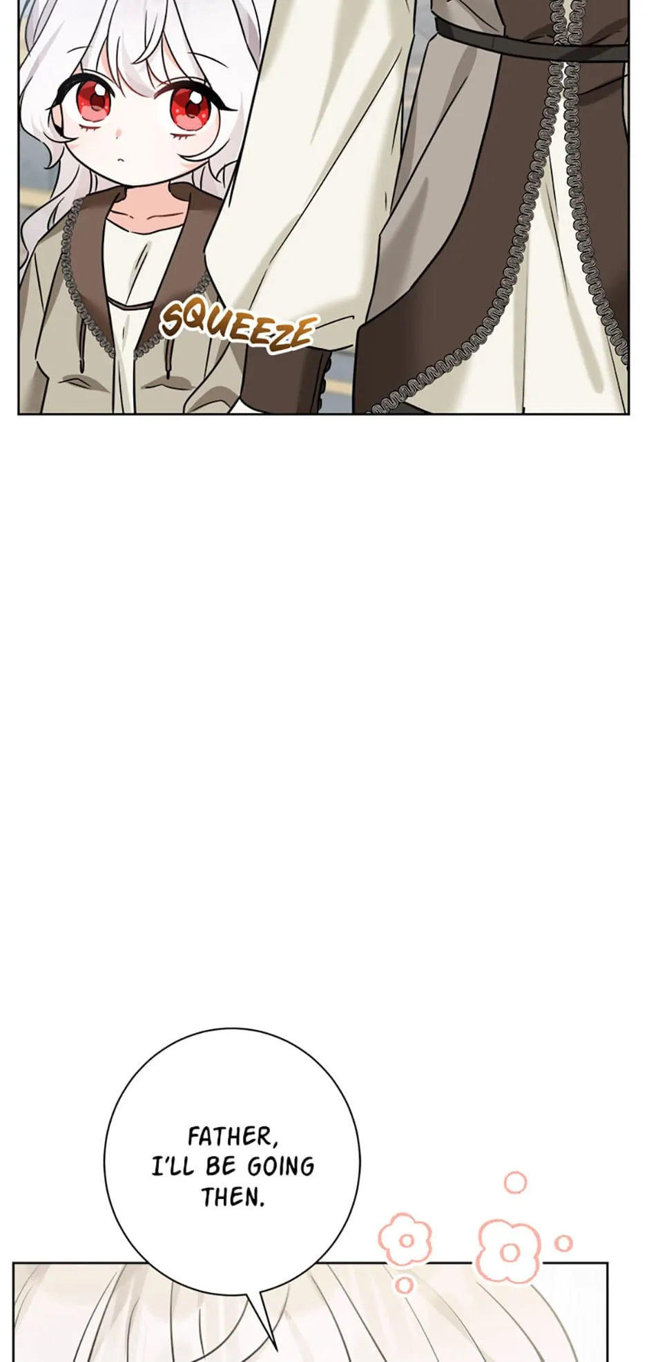 The Male Lead Is In Charge Of The Successor Chapter 4 245 31
