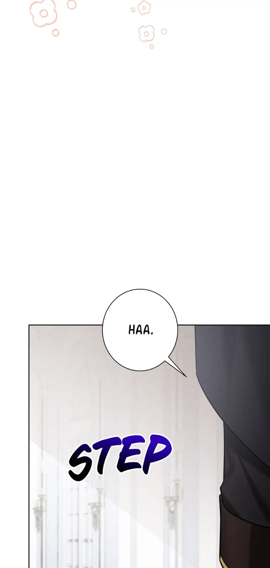The Male Lead Is In Charge Of The Successor Chapter 4 249 35