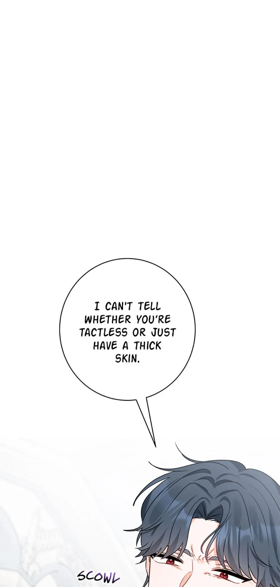 The Male Lead Is In Charge Of The Successor Chapter 4 251 37