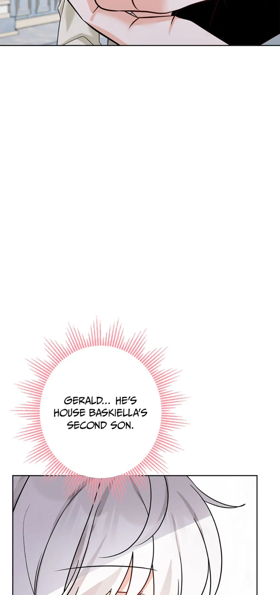 The Male Lead Is In Charge Of The Successor Chapter 4 255 41