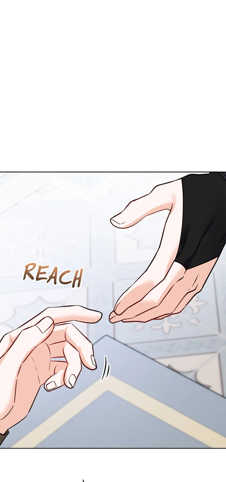 The Male Lead Is In Charge Of The Successor Chapter 4 257 43
