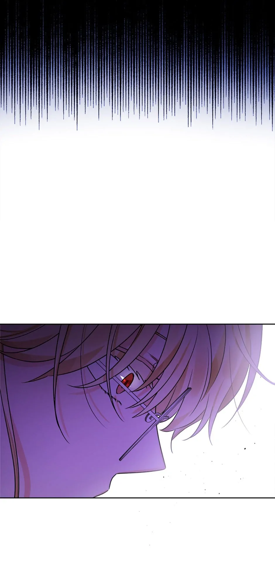 The Male Lead Is In Charge Of The Successor Chapter 4 259 45