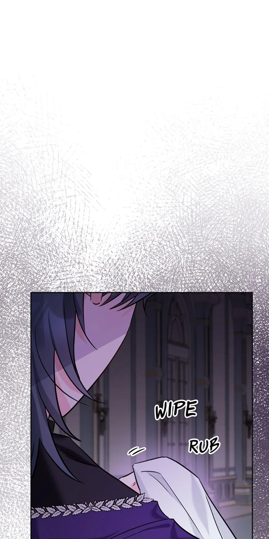 The Male Lead Is In Charge Of The Successor Chapter 4 261 47