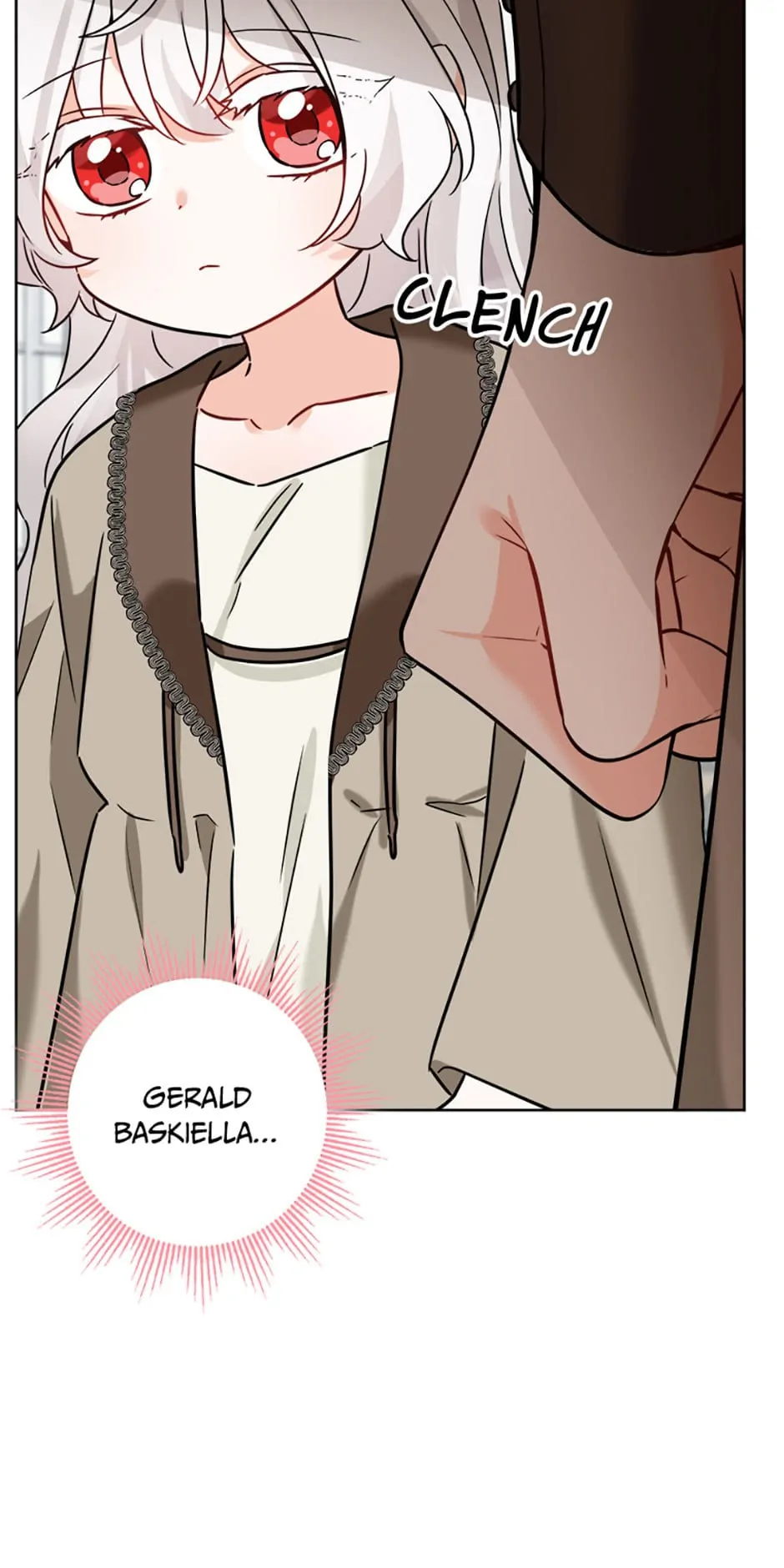 The Male Lead Is In Charge Of The Successor Chapter 4 263 49