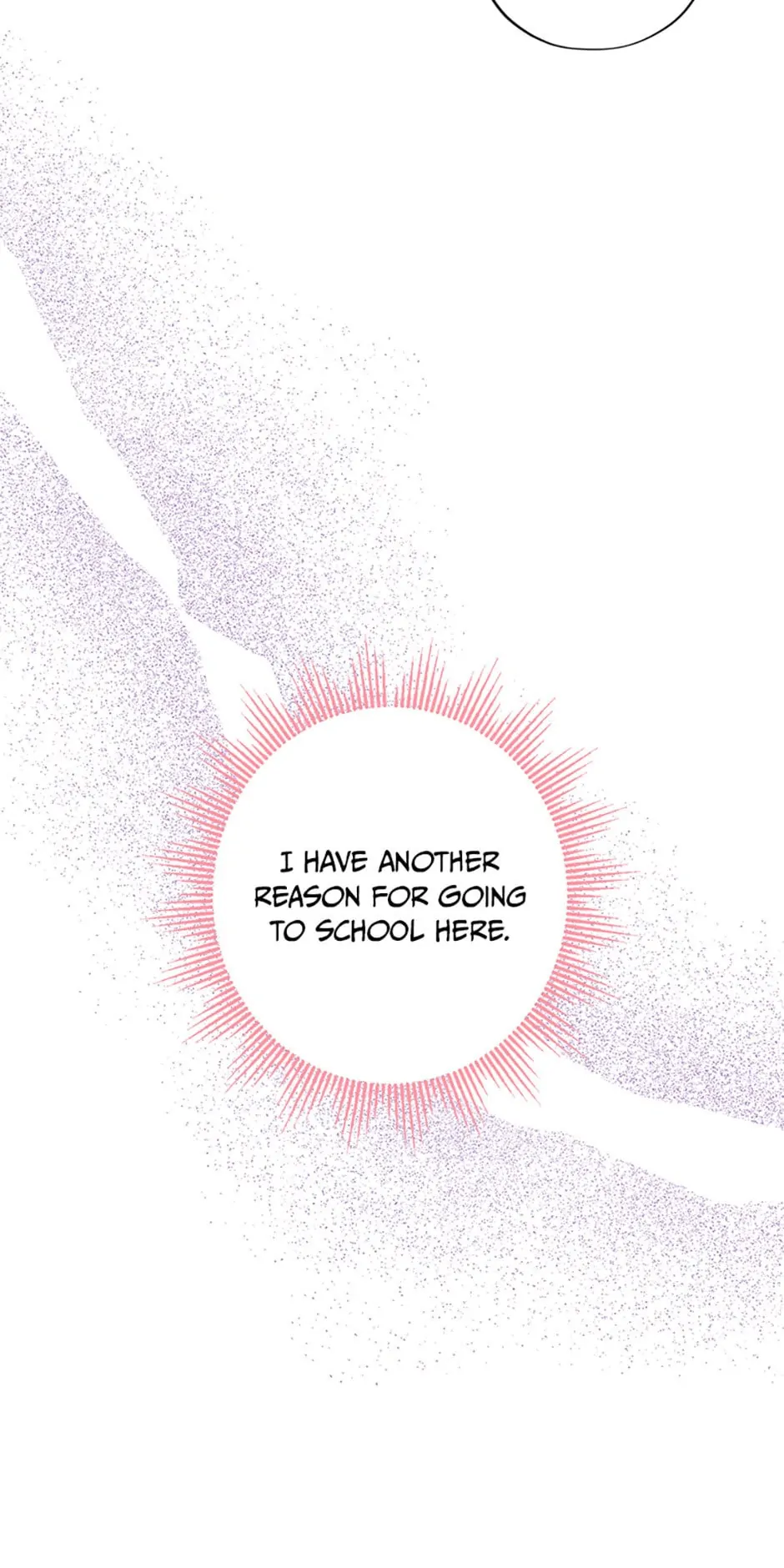 The Male Lead Is In Charge Of The Successor Chapter 4 265 51
