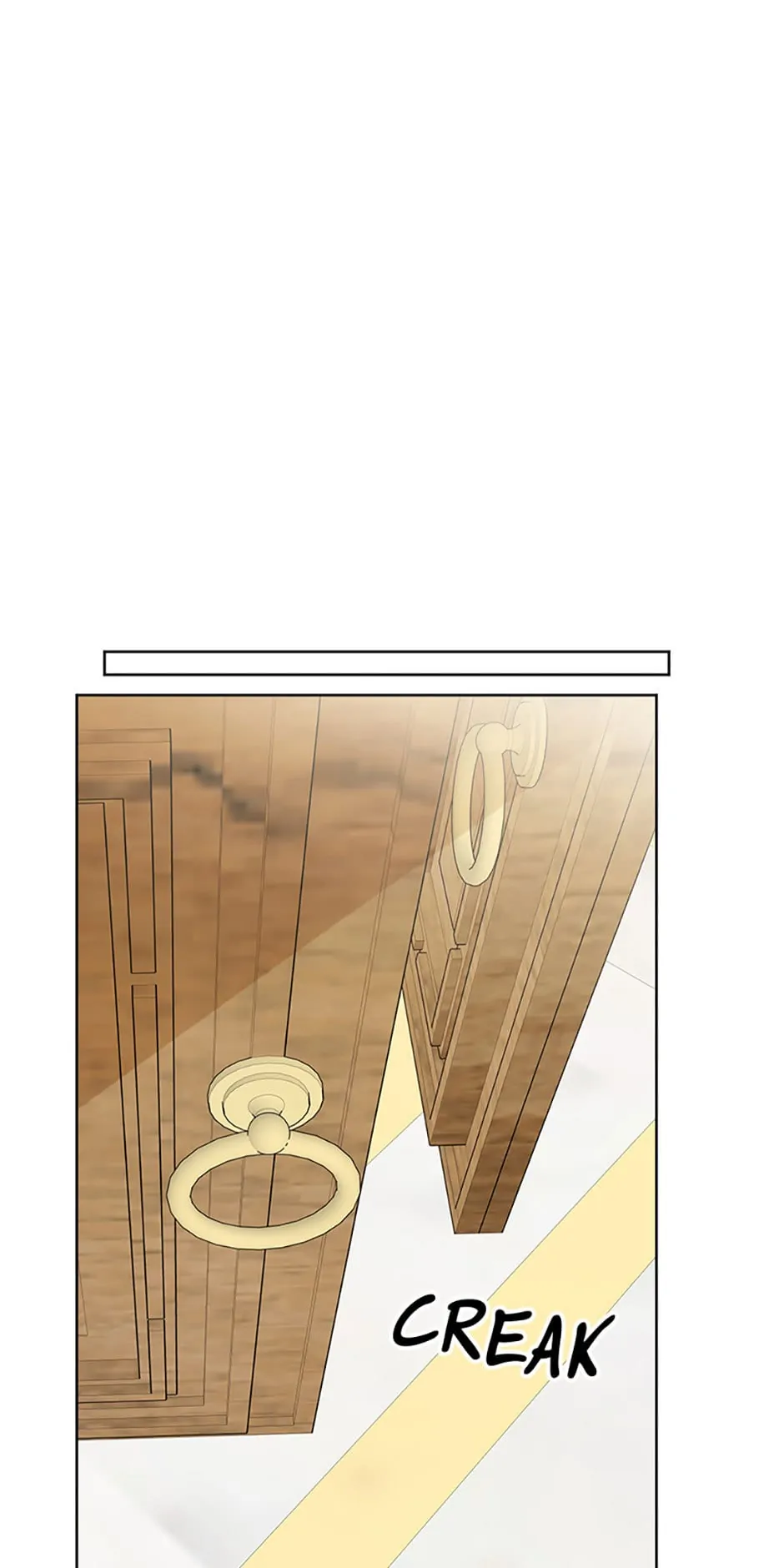 The Male Lead Is In Charge Of The Successor Chapter 4 266 52