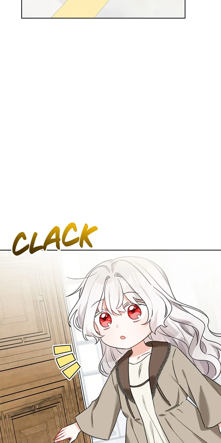 The Male Lead Is In Charge Of The Successor Chapter 4 267 53