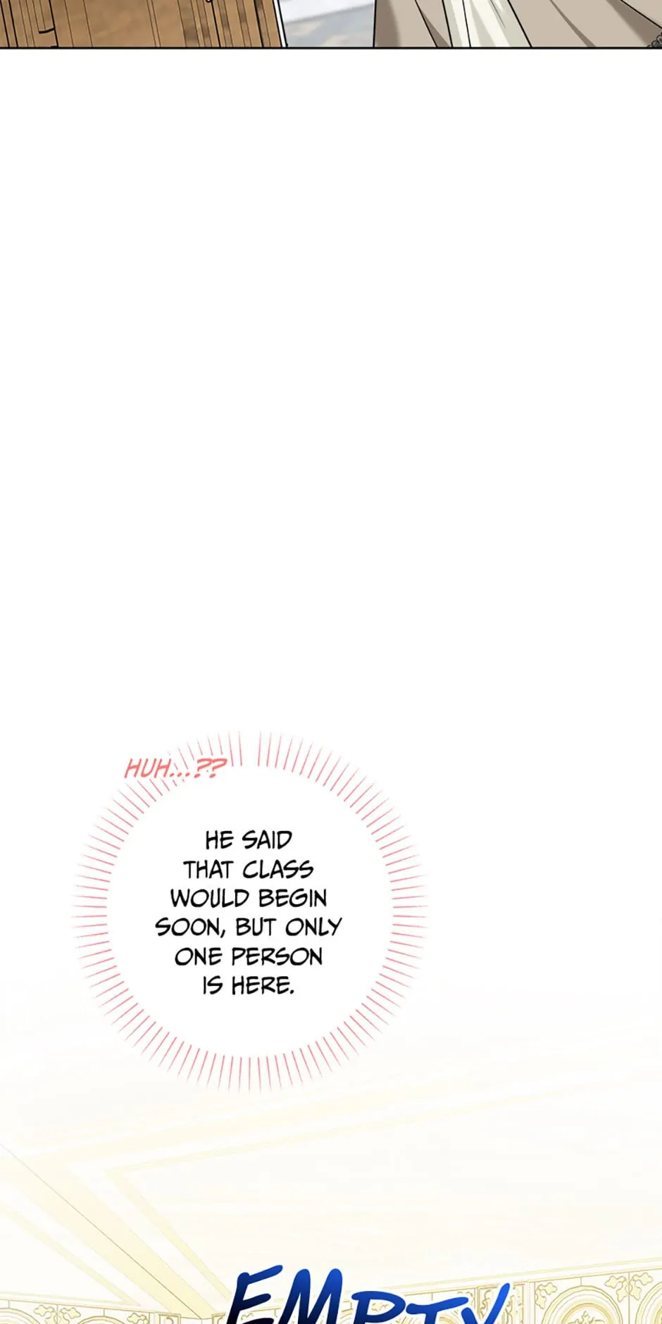The Male Lead Is In Charge Of The Successor Chapter 4 268 54