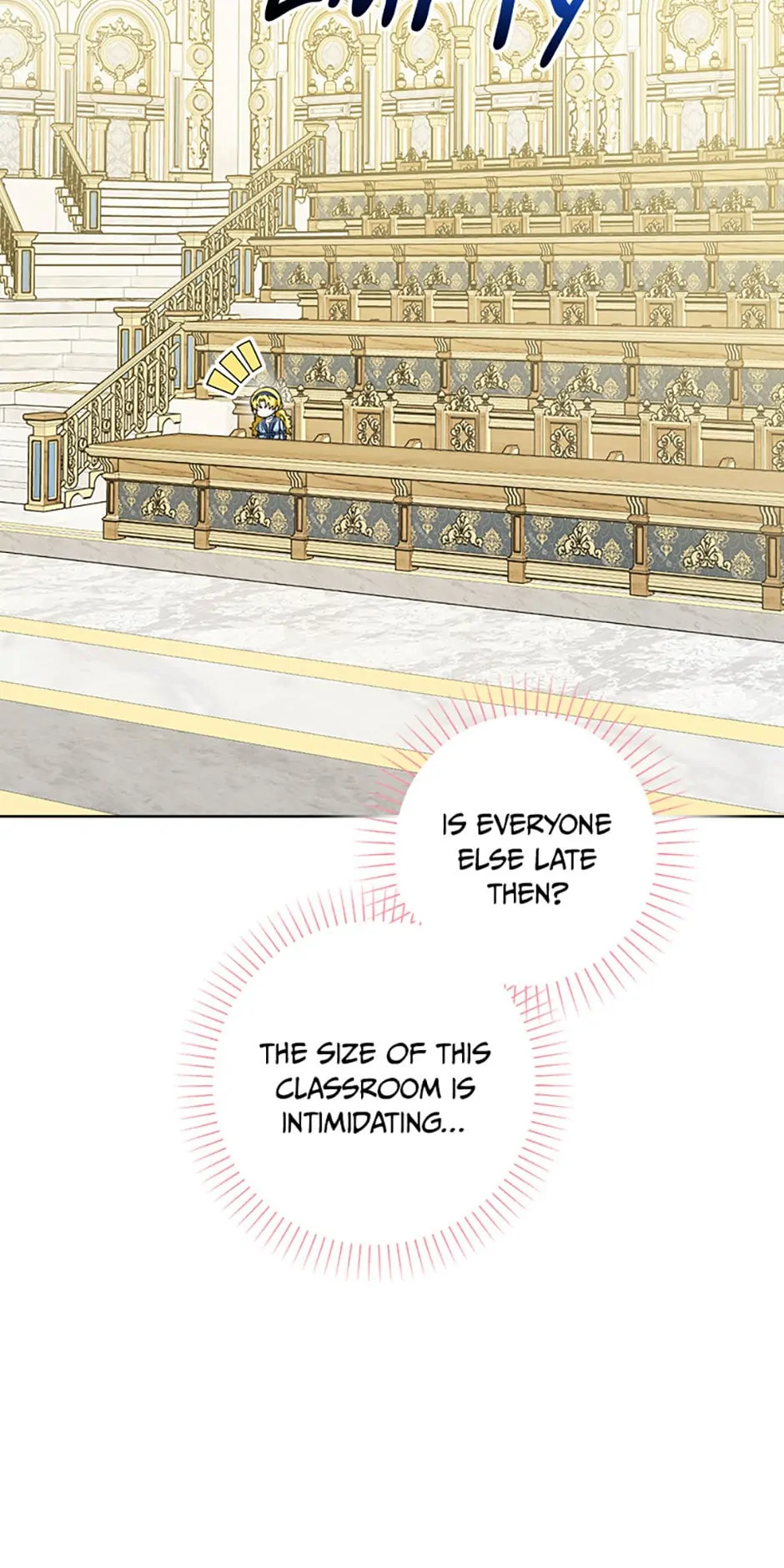 The Male Lead Is In Charge Of The Successor Chapter 4 269 55
