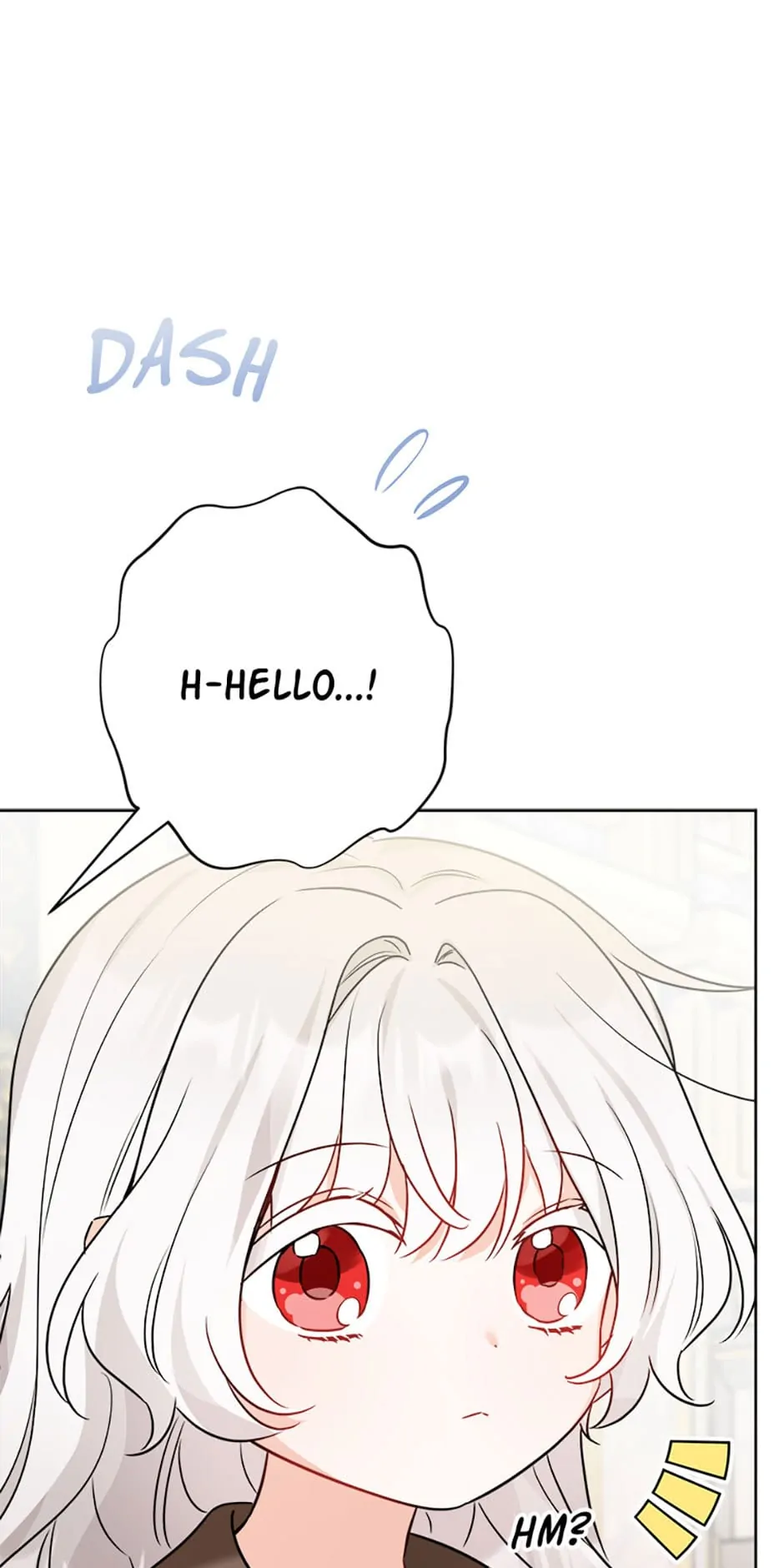 The Male Lead Is In Charge Of The Successor Chapter 4 271 57