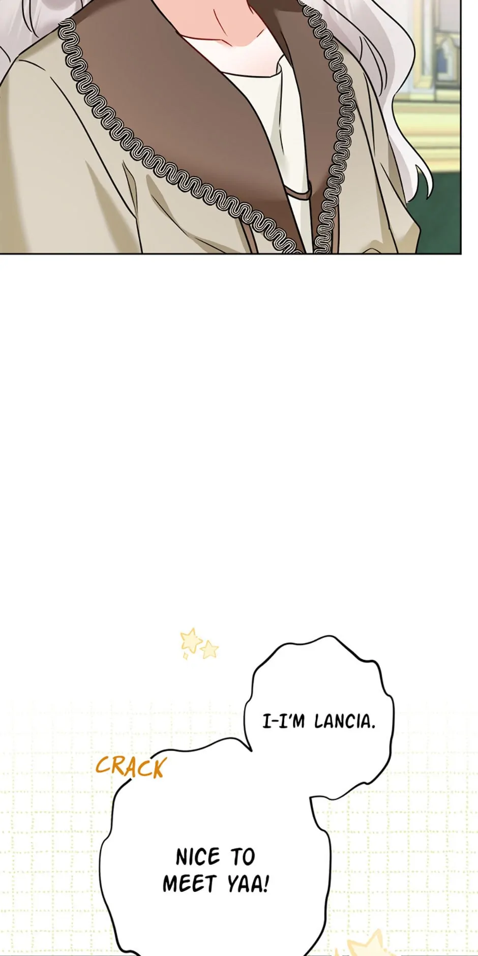 The Male Lead Is In Charge Of The Successor Chapter 4 272 58