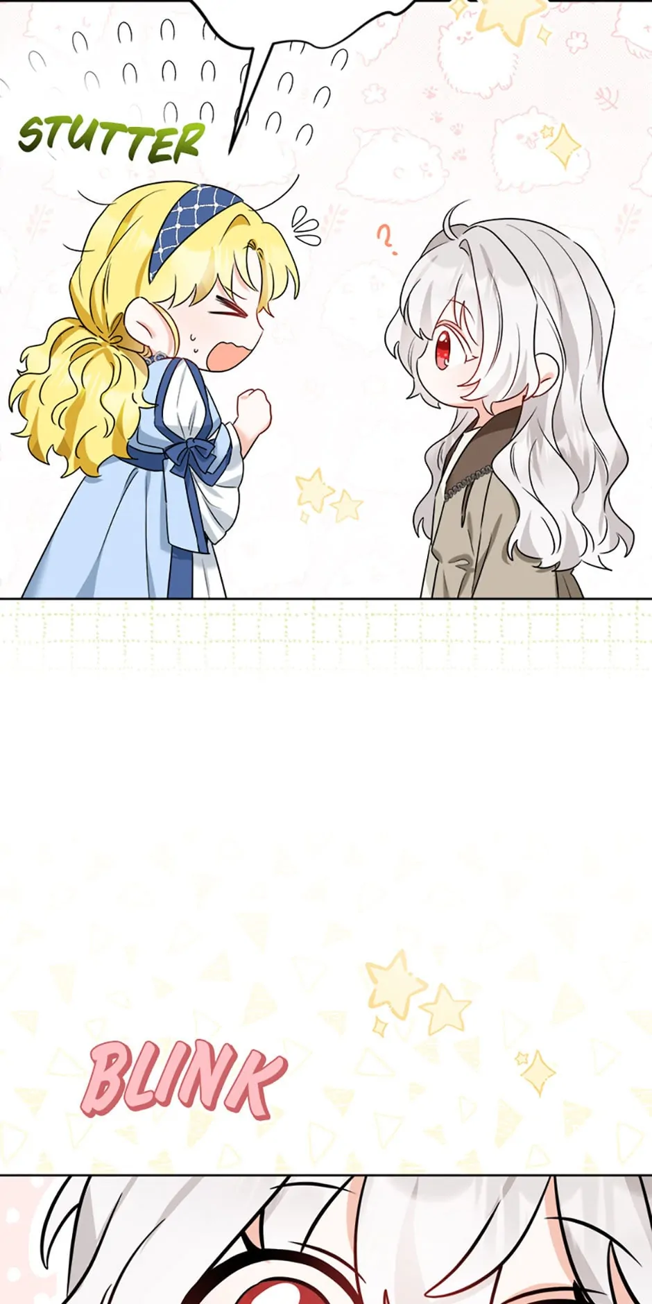 The Male Lead Is In Charge Of The Successor Chapter 4 273 59