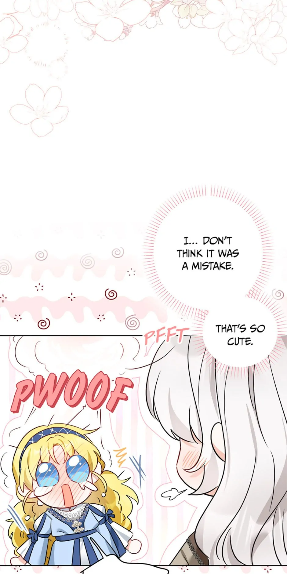 The Male Lead Is In Charge Of The Successor Chapter 4 277 63