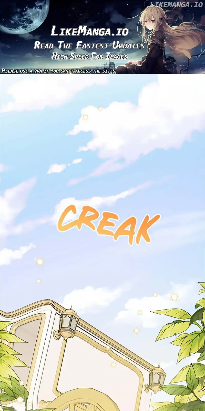 The Male Lead Is In Charge Of The Successor Chapter 41 206 01
