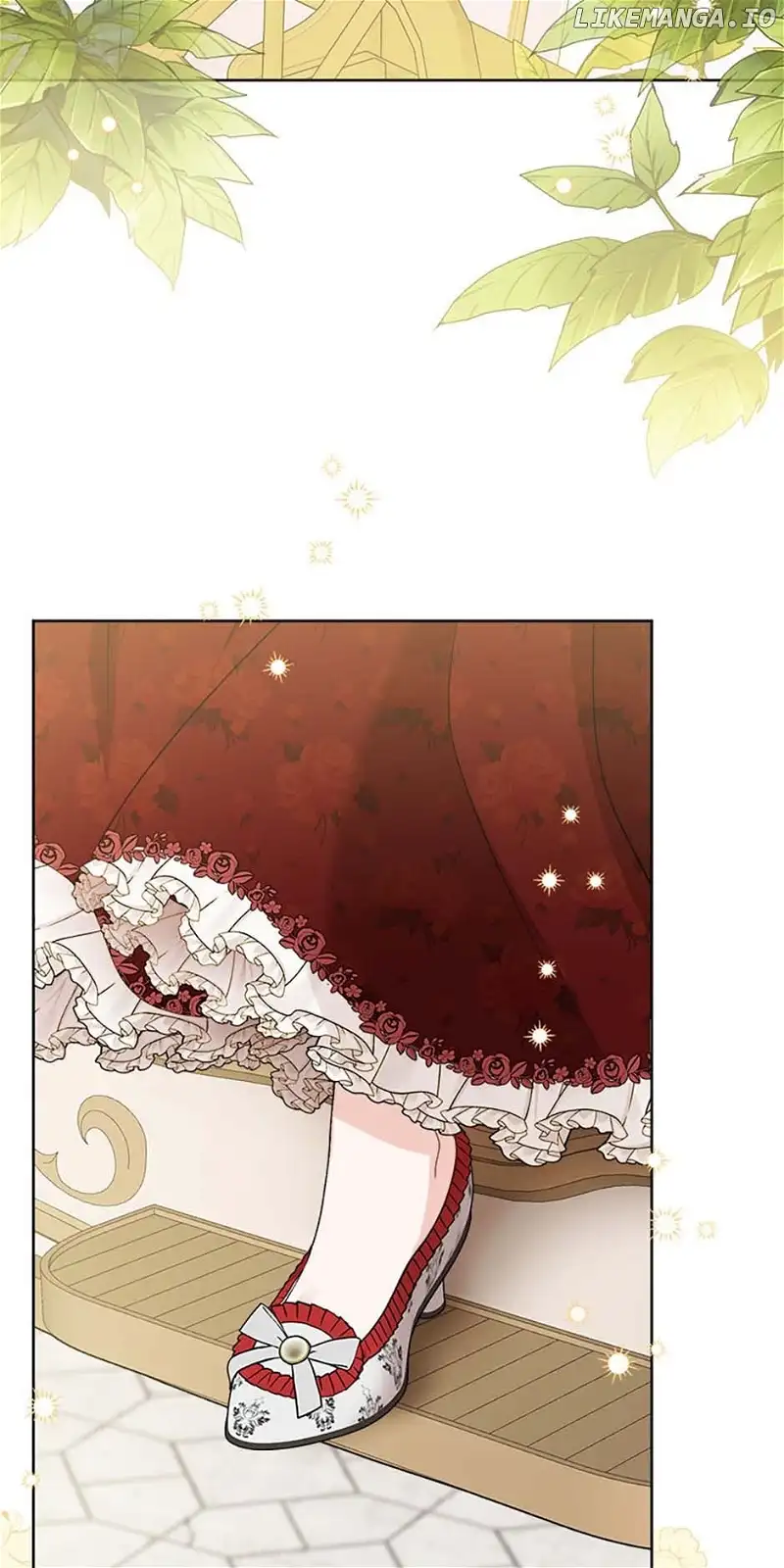 The Male Lead Is In Charge Of The Successor Chapter 41 207 02