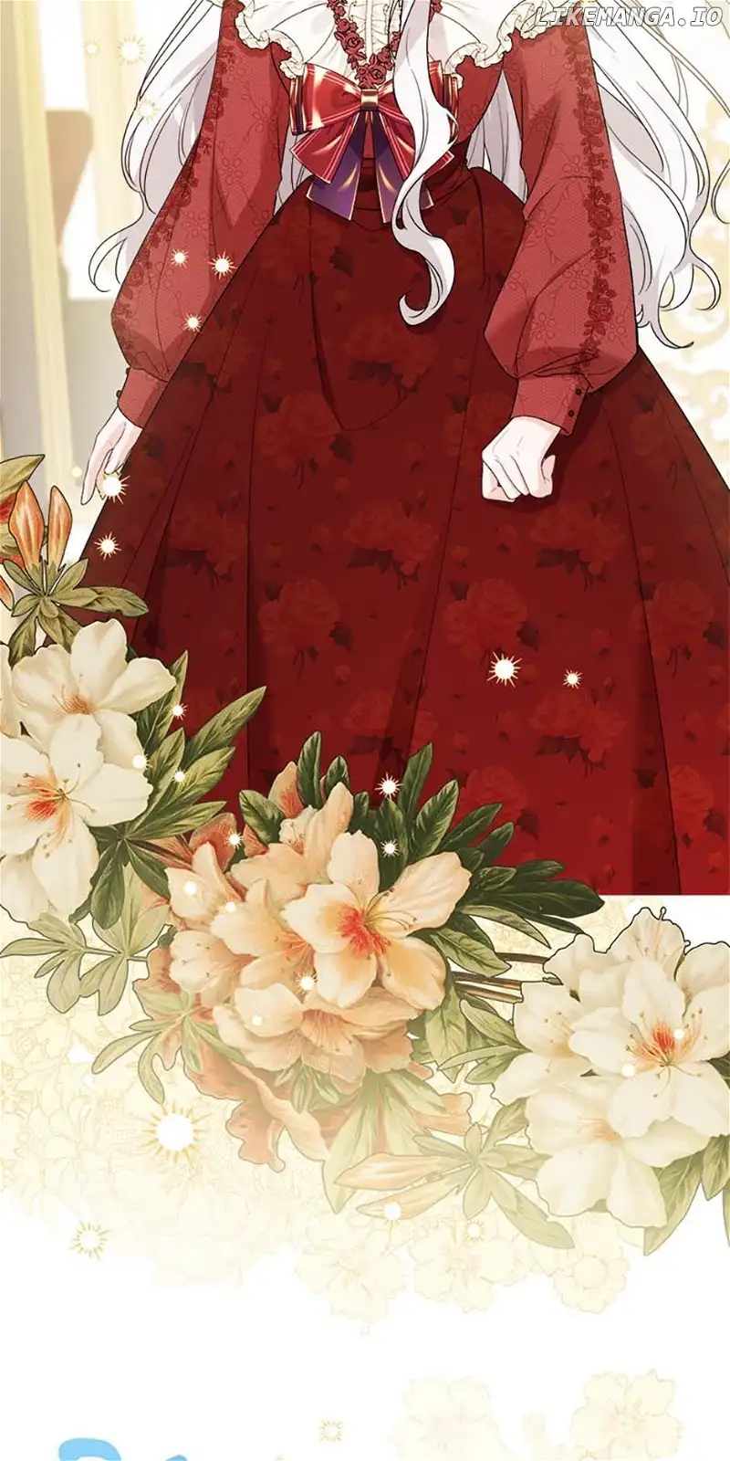 The Male Lead Is In Charge Of The Successor Chapter 41 209 04