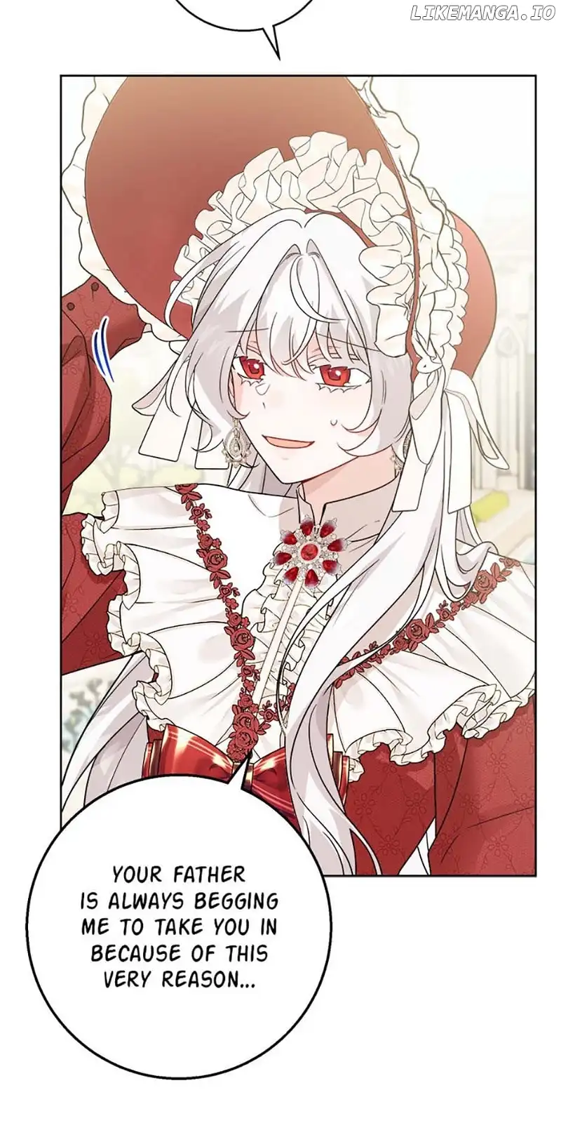 The Male Lead Is In Charge Of The Successor Chapter 41 215 10