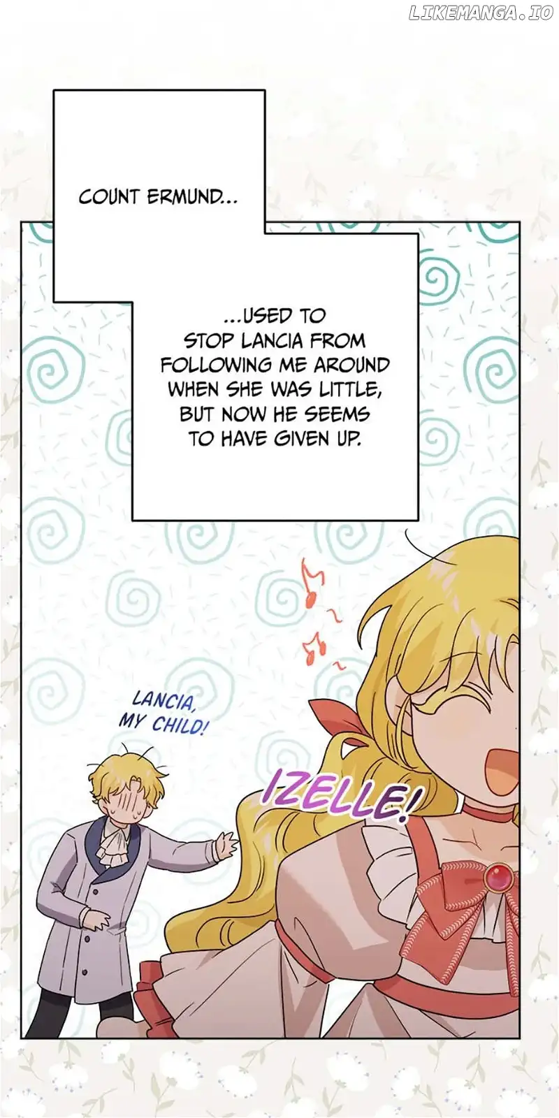 The Male Lead Is In Charge Of The Successor Chapter 41 216 11