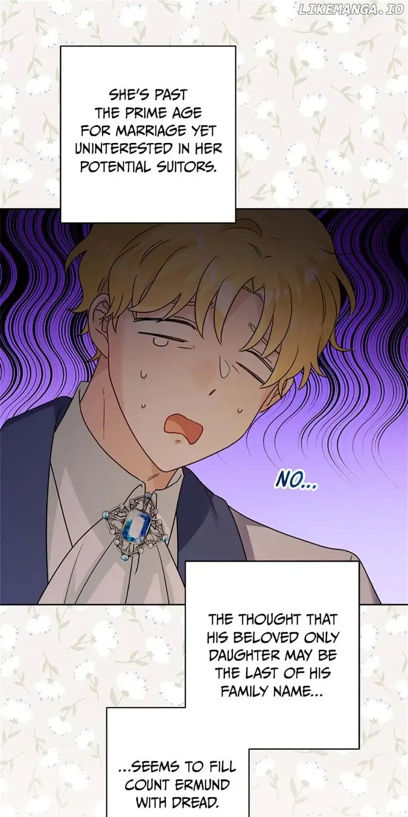 The Male Lead Is In Charge Of The Successor Chapter 41 217 12