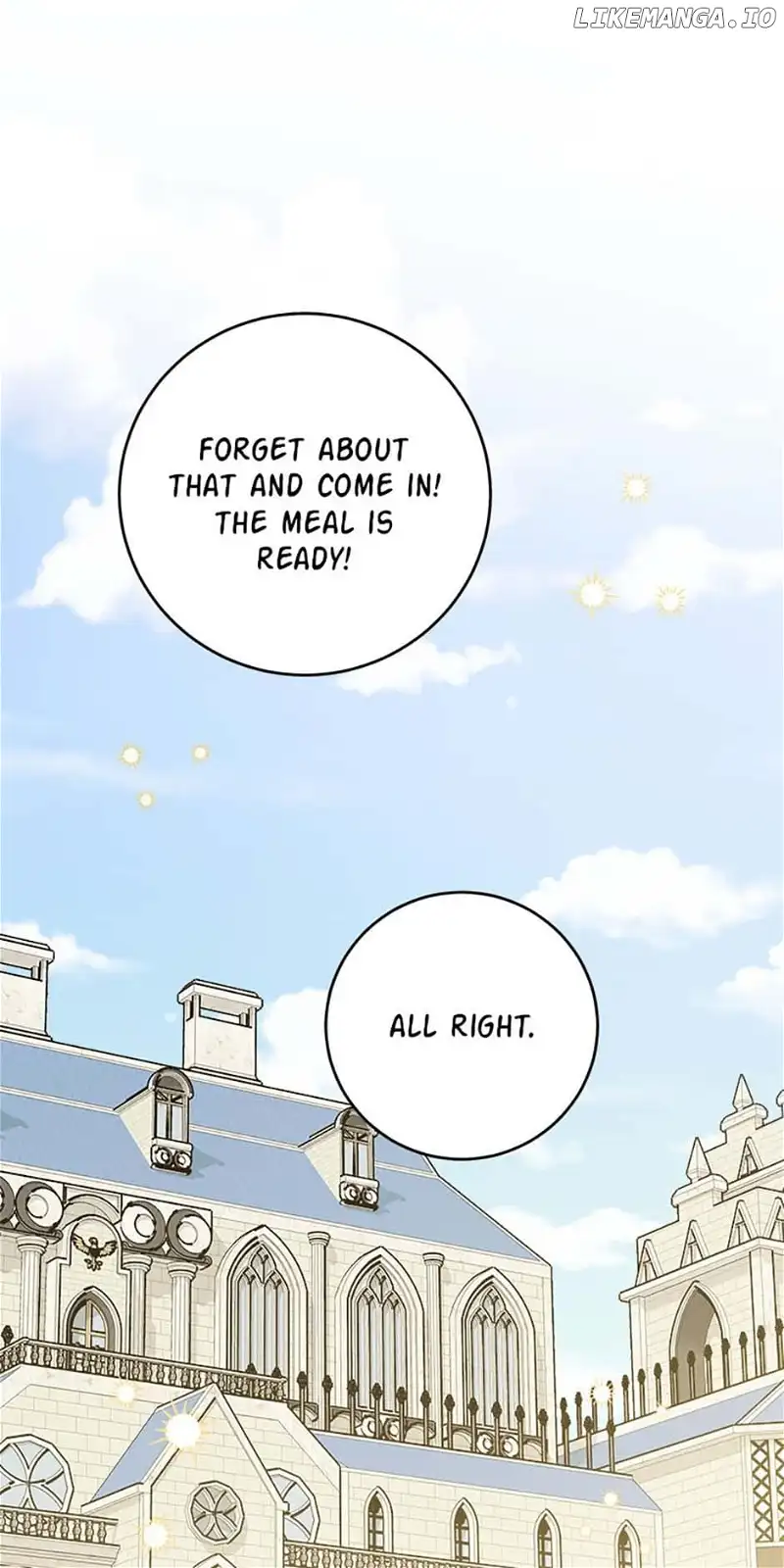 The Male Lead Is In Charge Of The Successor Chapter 41 220 15