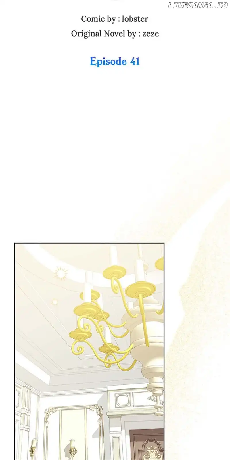 The Male Lead Is In Charge Of The Successor Chapter 41 222 17