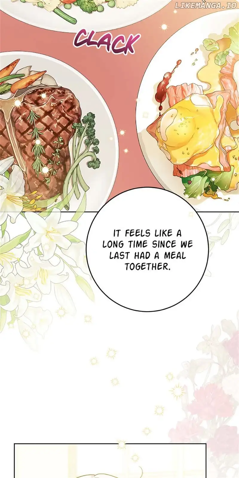 The Male Lead Is In Charge Of The Successor Chapter 41 224 19