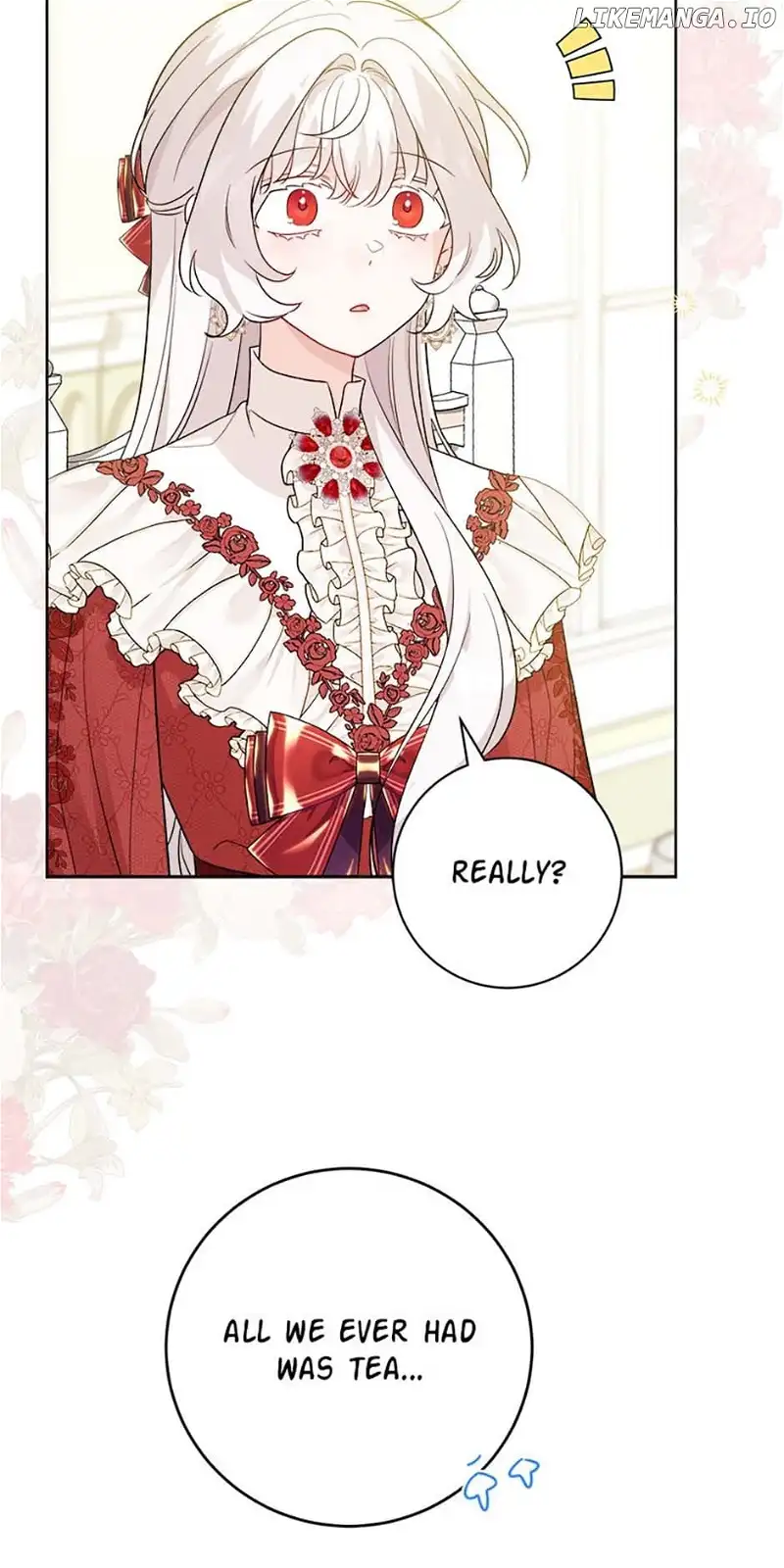The Male Lead Is In Charge Of The Successor Chapter 41 225 20