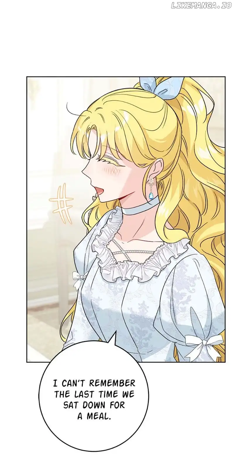 The Male Lead Is In Charge Of The Successor Chapter 41 226 21