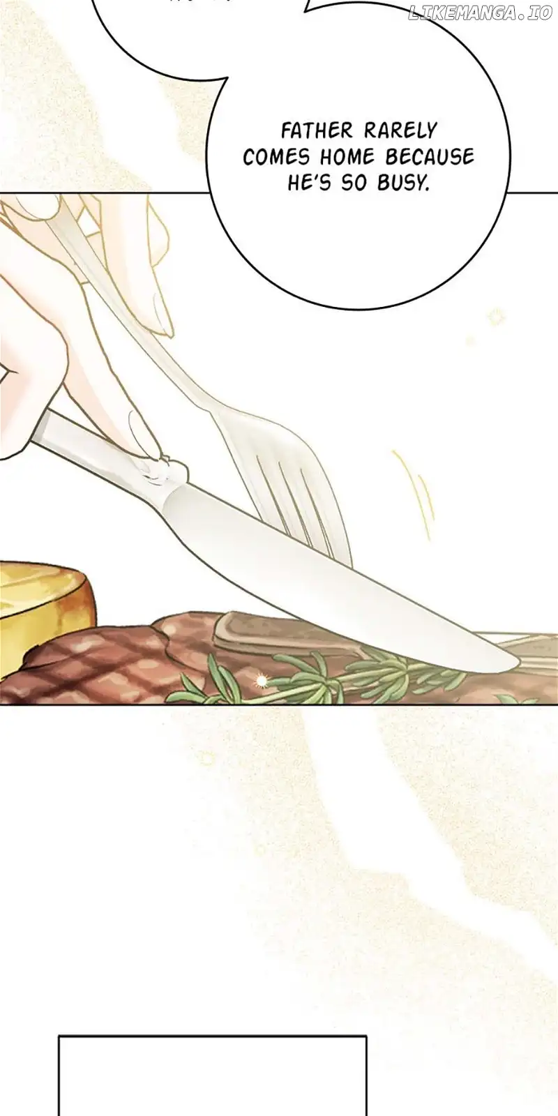 The Male Lead Is In Charge Of The Successor Chapter 41 228 23