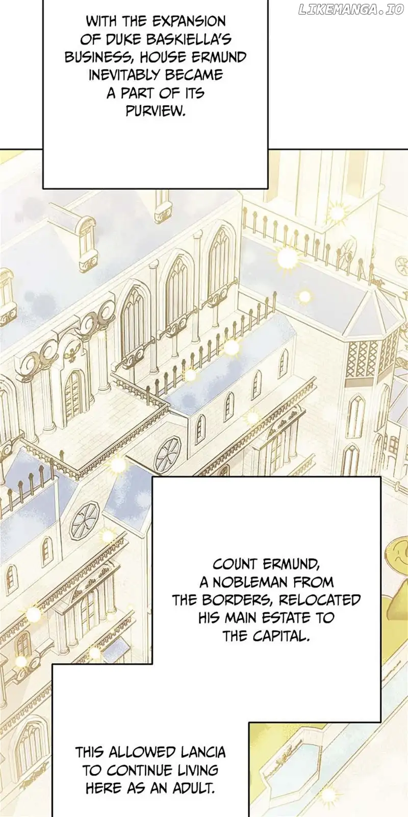 The Male Lead Is In Charge Of The Successor Chapter 41 229 24
