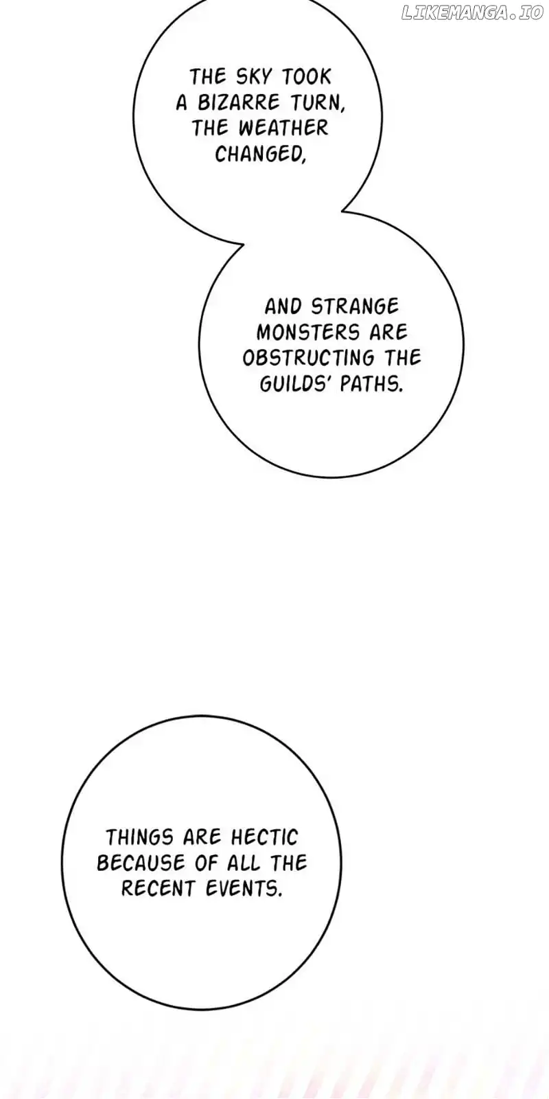 The Male Lead Is In Charge Of The Successor Chapter 41 232 27