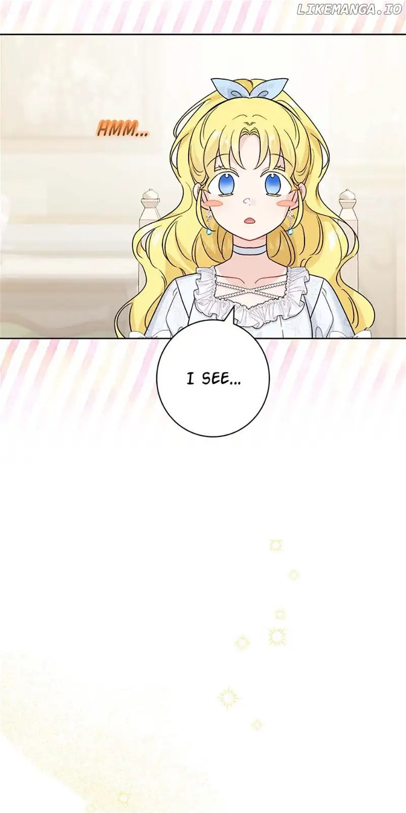 The Male Lead Is In Charge Of The Successor Chapter 41 233 28
