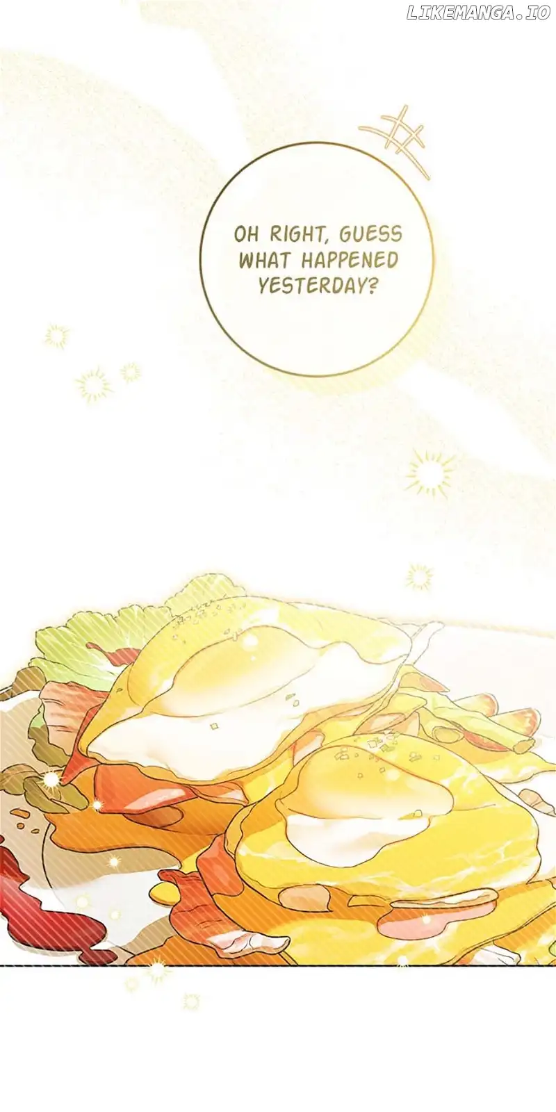 The Male Lead Is In Charge Of The Successor Chapter 41 234 29